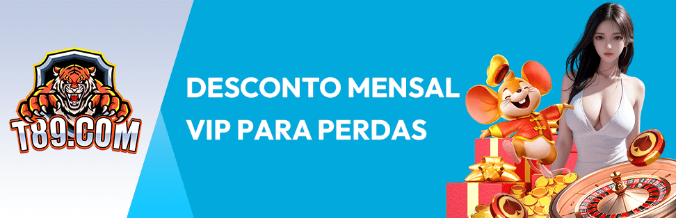 canal eletrônico 1 aposta ganhou o prêmio para 15 acertos